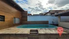 Foto 3 de Casa com 4 Quartos à venda, 208m² em Bela Vista, Brumadinho