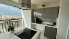 Foto 16 de Apartamento com 3 Quartos à venda, 166m² em Anhangabau, Jundiaí