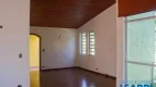 Foto 24 de Casa com 4 Quartos à venda, 412m² em Brooklin, São Paulo