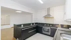 Foto 16 de Casa com 3 Quartos para alugar, 200m² em Campina do Siqueira, Curitiba