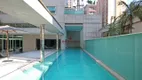 Foto 57 de Apartamento com 4 Quartos à venda, 363m² em Lourdes, Belo Horizonte