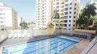 Foto 7 de Apartamento com 3 Quartos à venda, 63m² em Jaguaribe, Osasco