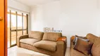 Foto 13 de Apartamento com 3 Quartos à venda, 188m² em Jardim Santa Angela, Ribeirão Preto