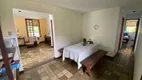 Foto 28 de Casa de Condomínio com 3 Quartos à venda, 221m² em Piatã, Salvador