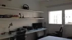 Foto 12 de Apartamento com 4 Quartos à venda, 433m² em Itaim Bibi, São Paulo