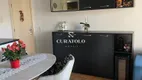 Foto 9 de Apartamento com 3 Quartos à venda, 64m² em Móoca, São Paulo