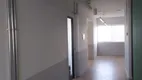 Foto 18 de Sala Comercial para alugar, 975m² em Centro, Osasco