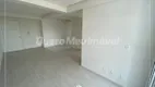 Foto 11 de Apartamento com 2 Quartos à venda, 68m² em Lourdes, Caxias do Sul