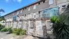 Foto 8 de Casa de Condomínio com 2 Quartos para alugar, 109m² em Ipanema, Porto Alegre