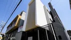 Foto 2 de Apartamento com 2 Quartos à venda, 39m² em Água Rasa, São Paulo