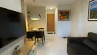 Foto 22 de Apartamento com 3 Quartos à venda, 62m² em Cordeiro, Recife