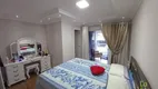 Foto 16 de Casa com 3 Quartos à venda, 208m² em Itoupava Norte, Blumenau