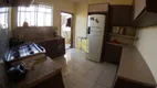 Foto 8 de Apartamento com 3 Quartos à venda, 126m² em Vila Ipiranga, Londrina