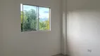 Foto 8 de Casa com 2 Quartos à venda, 50m² em Pau Amarelo, Paulista