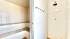 Foto 56 de Apartamento com 4 Quartos à venda, 450m² em Boa Viagem, Niterói