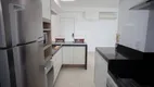 Foto 13 de Apartamento com 1 Quarto à venda, 72m² em Brooklin, São Paulo