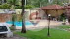 Foto 42 de Casa de Condomínio com 4 Quartos à venda, 1008m² em Barra da Tijuca, Rio de Janeiro