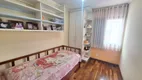 Foto 6 de Apartamento com 3 Quartos à venda, 76m² em Vila Gilda, Santo André