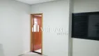 Foto 11 de Casa com 3 Quartos à venda, 166m² em Anchieta, São Bernardo do Campo