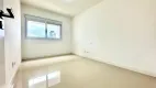 Foto 12 de Apartamento com 3 Quartos à venda, 120m² em Estreito, Florianópolis