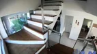 Foto 9 de Casa com 3 Quartos à venda, 230m² em Praia do Morro, Guarapari