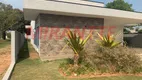 Foto 38 de Casa de Condomínio com 3 Quartos à venda, 450m² em Jardim Ninho Verde II, Pardinho