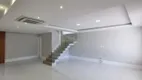 Foto 42 de Casa com 5 Quartos à venda, 350m² em Barra da Tijuca, Rio de Janeiro