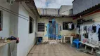 Foto 9 de Lote/Terreno à venda, 300m² em Fundaçao, São Caetano do Sul