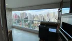 Foto 3 de Apartamento com 2 Quartos à venda, 73m² em Jardim Prudência, São Paulo