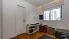 Foto 28 de Apartamento com 4 Quartos à venda, 192m² em Vila Nova Conceição, São Paulo