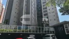 Foto 63 de Cobertura com 3 Quartos à venda, 189m² em Centro, São Bernardo do Campo