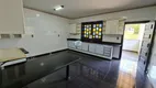 Foto 9 de Casa com 4 Quartos à venda, 463m² em Varzea, Lagoa Santa