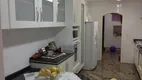 Foto 9 de Apartamento com 4 Quartos à venda, 267m² em Santana, São Paulo