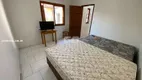 Foto 31 de Casa com 5 Quartos à venda, 178m² em Centro, Cidreira