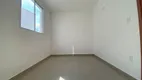 Foto 12 de Apartamento com 2 Quartos à venda, 50m² em Rio Branco, Belo Horizonte