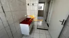 Foto 7 de Apartamento com 2 Quartos para alugar, 55m² em Parque Residencial do Lago, Santa Bárbara D'Oeste