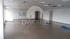 Foto 3 de Sala Comercial para venda ou aluguel, 300m² em Pinheiros, São Paulo