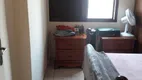 Foto 13 de Apartamento com 3 Quartos à venda, 75m² em Móoca, São Paulo