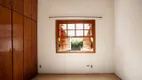 Foto 15 de Casa de Condomínio com 5 Quartos à venda, 234m² em Granja Viana, Cotia