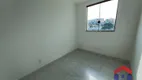 Foto 33 de Apartamento com 2 Quartos à venda, 70m² em Jardim Atlântico, Belo Horizonte