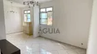 Foto 5 de Apartamento com 2 Quartos à venda, 70m² em Alípio de Melo, Belo Horizonte
