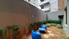 Foto 14 de Apartamento com 2 Quartos à venda, 39m² em Indianópolis, São Paulo