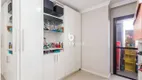 Foto 30 de Apartamento com 4 Quartos à venda, 186m² em Batel, Curitiba