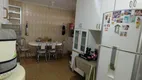 Foto 20 de Casa com 3 Quartos à venda, 181m² em Bussocaba, Osasco