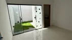 Foto 9 de Casa com 2 Quartos à venda, 72m² em Residencial Vida Nova, Anápolis