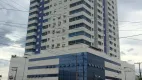 Foto 15 de Apartamento com 2 Quartos à venda, 78m² em Centro, Tramandaí