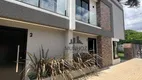 Foto 10 de Sobrado com 3 Quartos à venda, 124m² em Ecoville, Curitiba