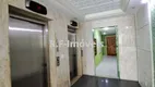 Foto 3 de Apartamento com 2 Quartos à venda, 107m² em  Vila Valqueire, Rio de Janeiro