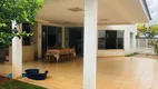 Foto 23 de Casa de Condomínio com 4 Quartos à venda, 224m² em Residencial Granville, Goiânia