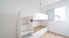 Foto 15 de Apartamento com 2 Quartos à venda, 62m² em Novo Osasco, Osasco